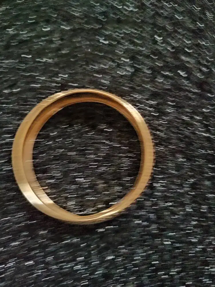 النگو تک نو نو|جواهرات|فارسان, |دیوار