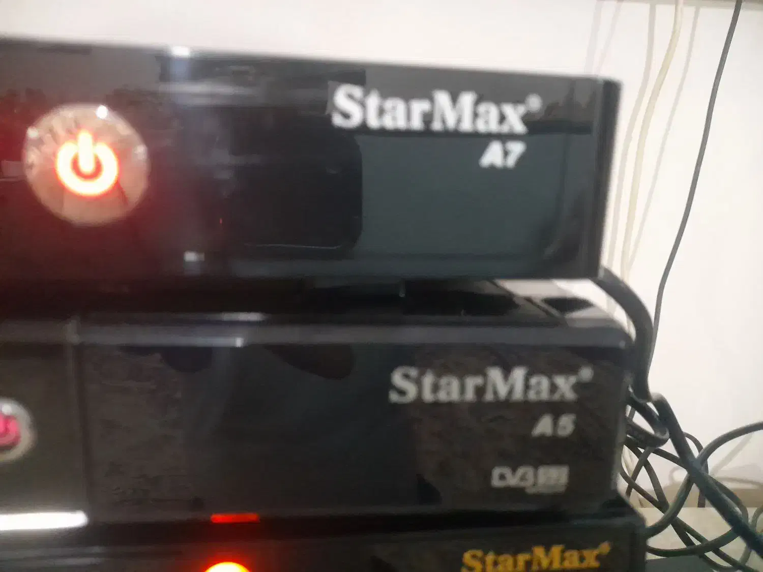 گیرنده دیجیتال فول اچ دی|صوتی و تصویری|تهران, تولید دارو|دیوار