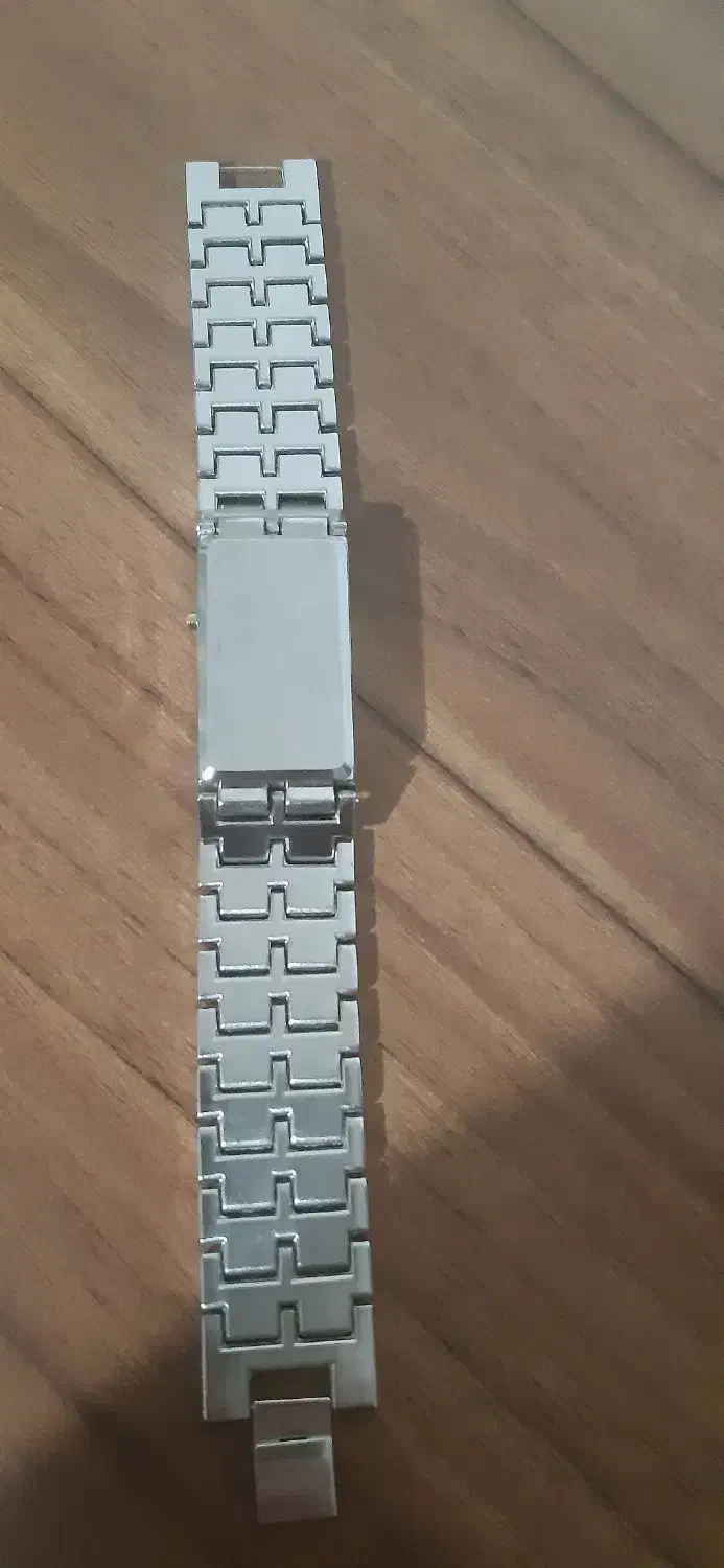 ساعت و دستبند سامورایی|ساعت|رشت, کوی مهر|دیوار