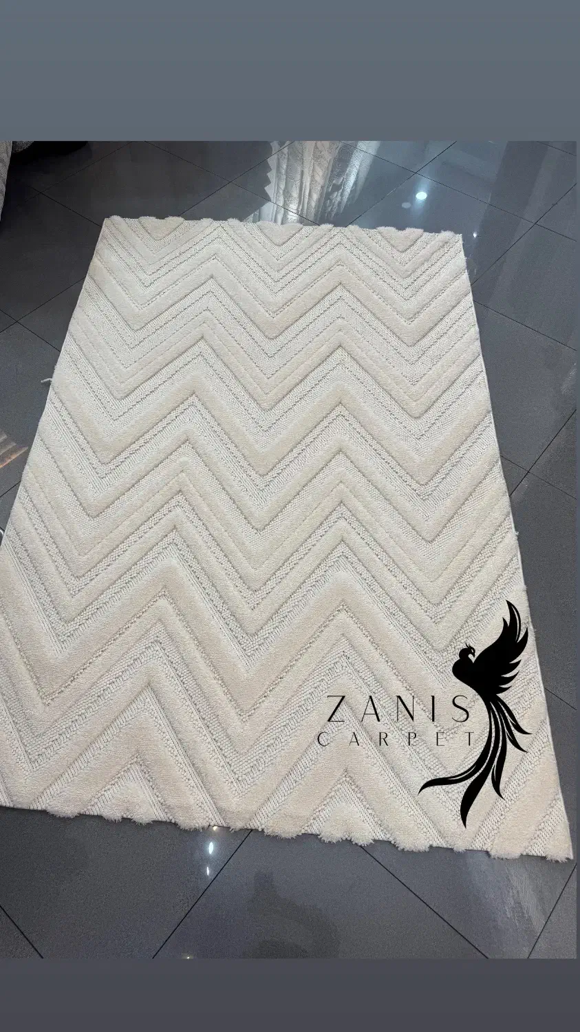 فرش نرم‌|فرش|تهران, شهرک غرب|دیوار