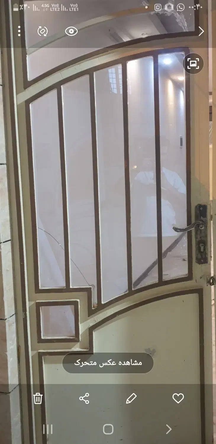 درب وپنجره|مصالح و تجهیزات ساختمان|زابل, |دیوار