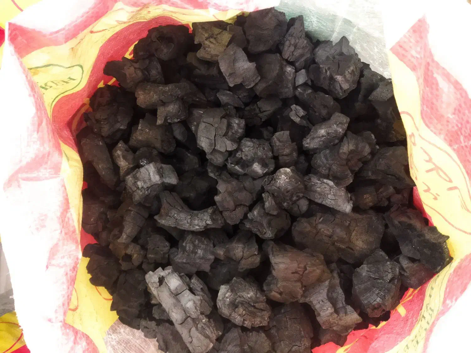 ذغال مرغوب|عمده‌فروشی|شوشتر, |دیوار