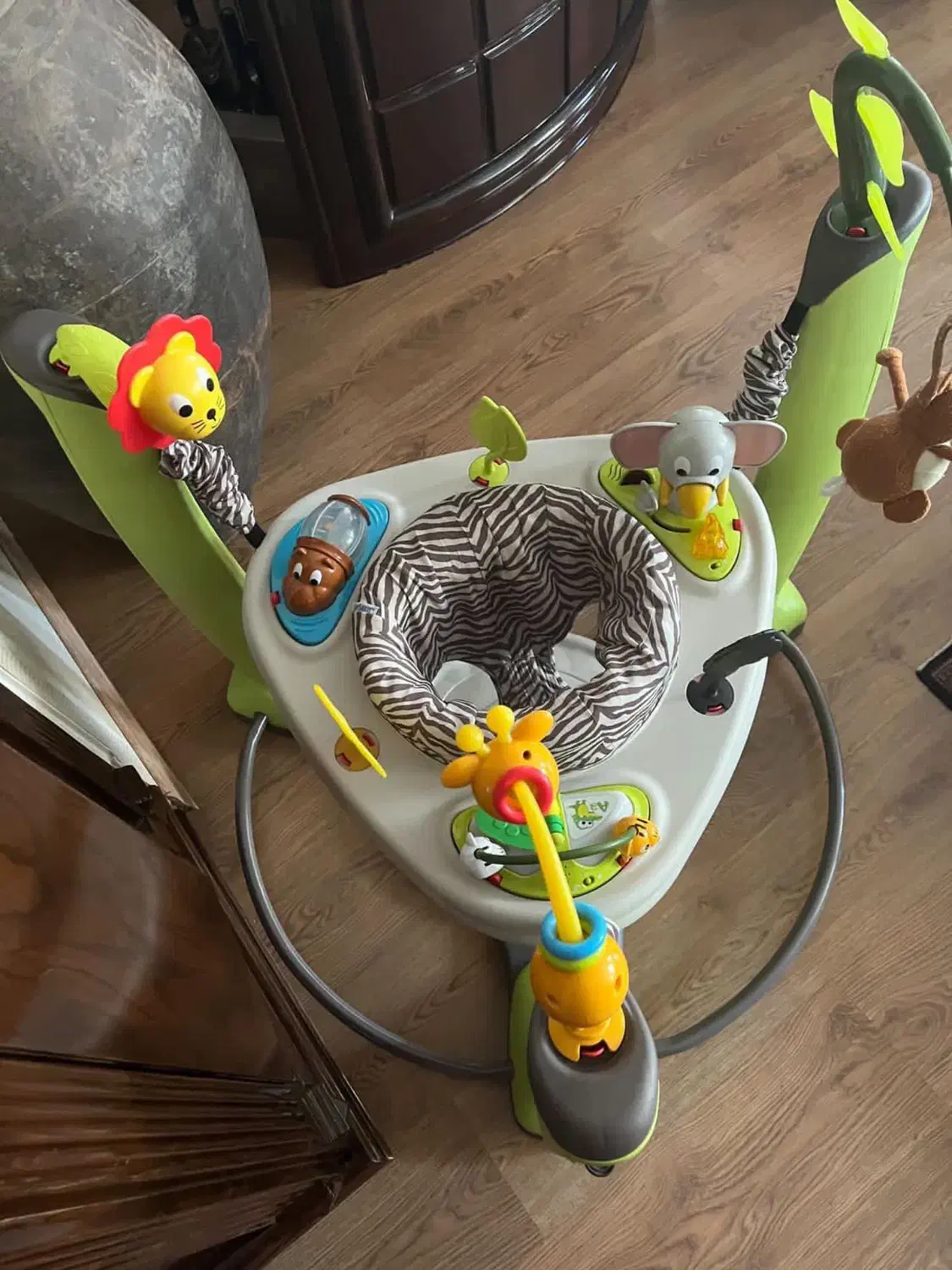 جامپر|اسباب‌بازی بچه|تهران, بلوار کشاورز|دیوار