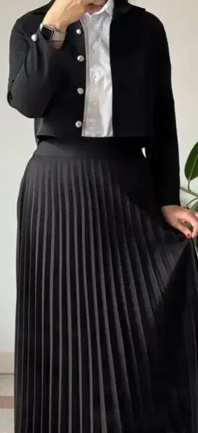 مجلسی نوعه نو هم فروش هم اجاره|لباس|خرمدره, |دیوار