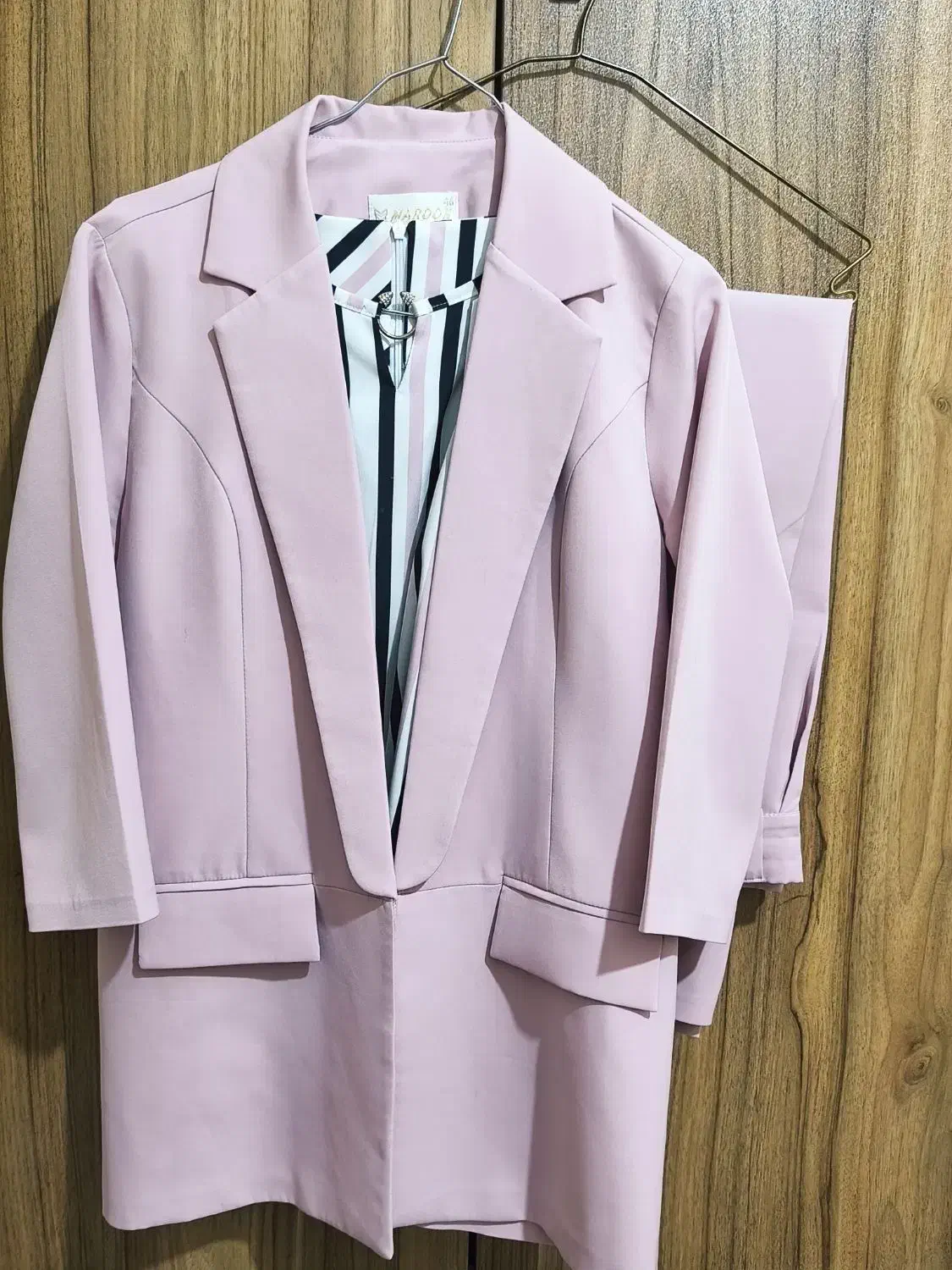 کت و شلوار مجلسی|لباس|همدان, |دیوار