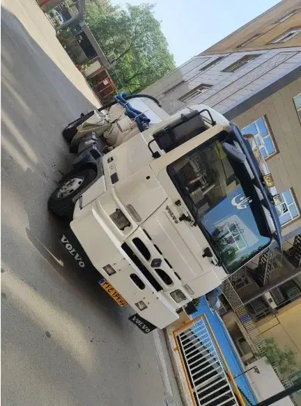 تخلیه چاه چیتگر شهر قدس پیکان شهر ورداورد|خدمات پیشه و مهارت|تهران, چیتگر شمالی|دیوار