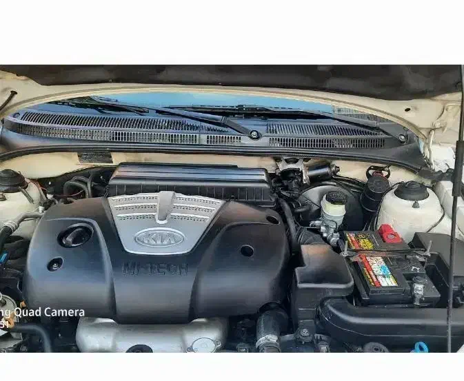 ریو ۹۰|خودرو سواری و وانت|زنجان, |دیوار