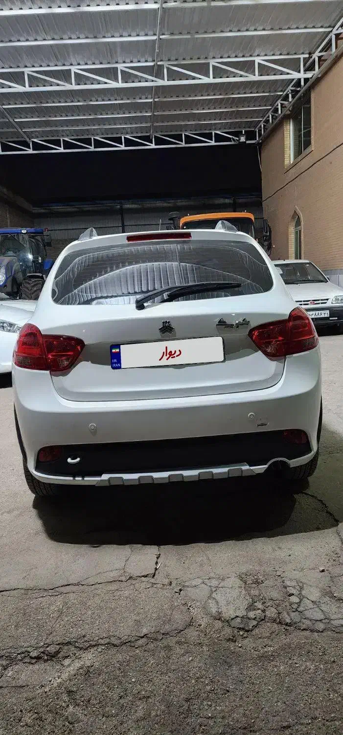 کوئیک s مدل 1404|خودرو سواری و وانت|اهواز, اسلام آباد شرقی|دیوار