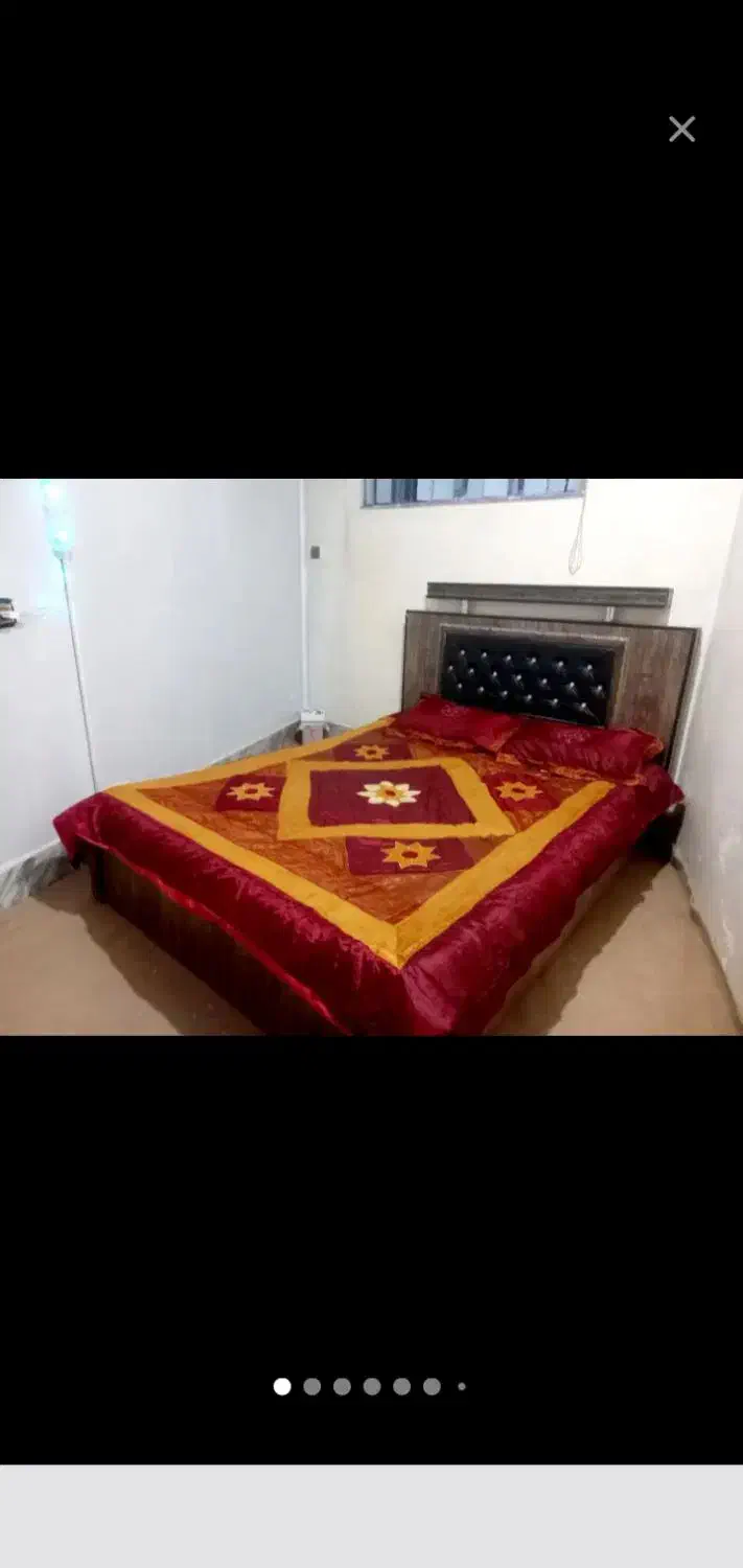 اجاره آپارتمان|اجارهٔ آپارتمان|مشهد, انقلاب|دیوار