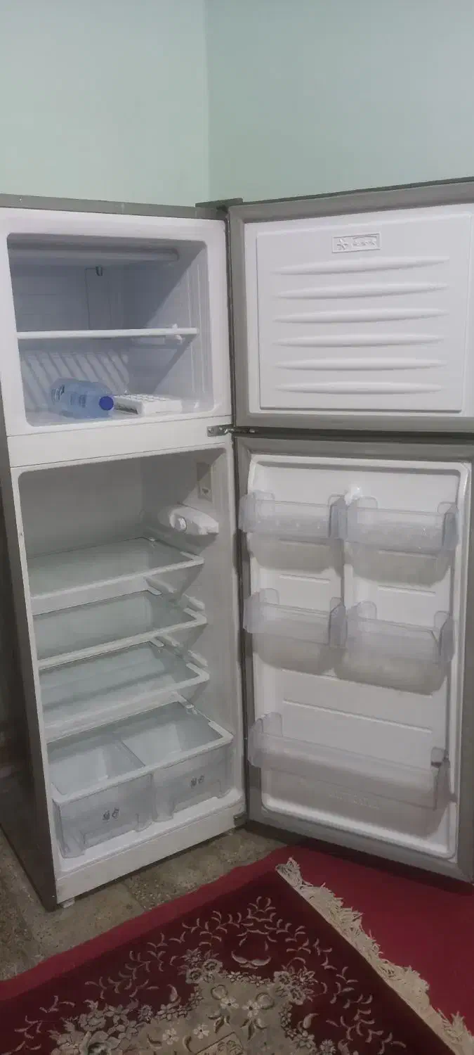 یخچال و فریزر|یخچال و فریزر|شوش, |دیوار