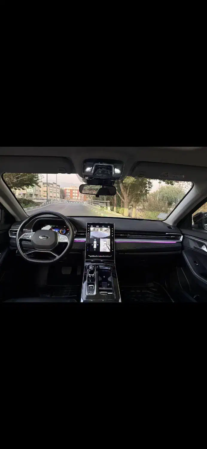 j7 بدونه رنگ کاملا سالم|خودرو سواری و وانت|کرج, چهارصد دستگاه|دیوار