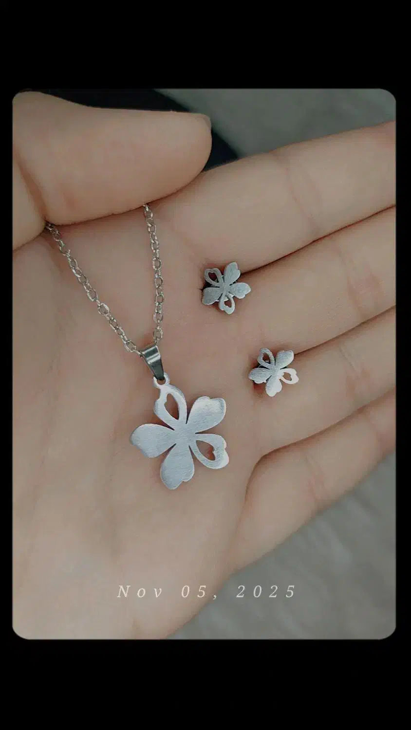 گردنبند|بدلیجات|تربت جام, والفجر|دیوار