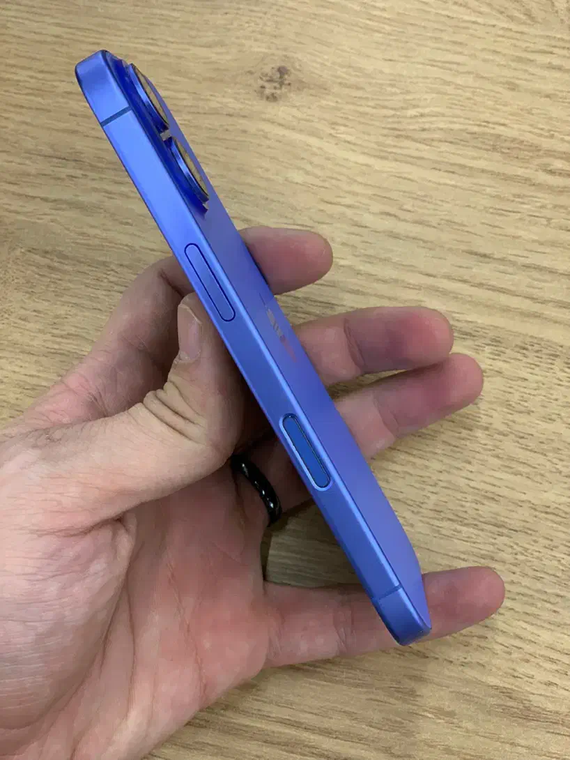 آیفون ۱۶ نرمال iPhone 16 Normal|موبایل|کرج, گوهردشت|دیوار