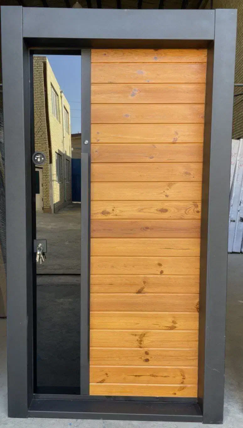 درب ضد سرقت  درب اتاقی  کمد و کابینت|عمده‌فروشی|نورآباد ممسنی, |دیوار