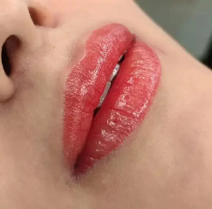 نیازمندمدل فیبروز و شید لب|خدمات آرایشگری و زیبایی|شاهین‌شهر, شهرک هشت بهشت|دیوار