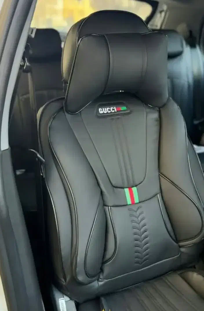 روکش صندلی و کفی|خدمات موتور و ماشین|قم, دانش|دیوار