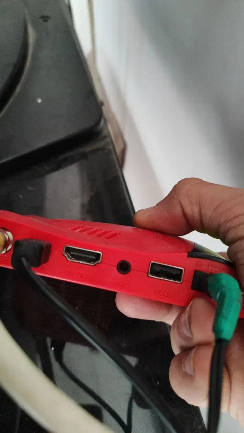 نصب انتن هوایی و زمینی و نصب تلویزیون ب دیوار|خدمات پیشه و مهارت|زاهدان, |دیوار