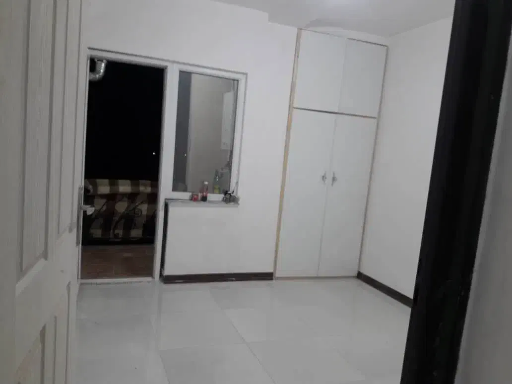 آپارتمان ۸۵ متری|اجارهٔ آپارتمان|ماسال, |دیوار