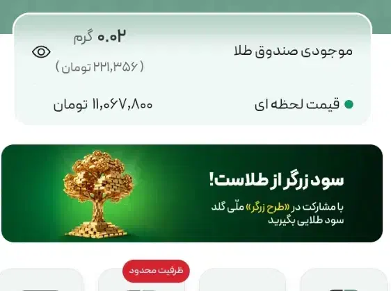 درامد رسمی سایتی|کارت هدیه و تخفیف|پیر سلیمان, |دیوار