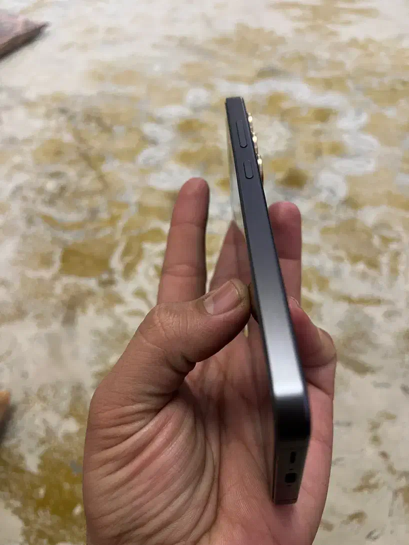 S 24 feدر حد|موبایل|مشهد, چهارچشمه|دیوار