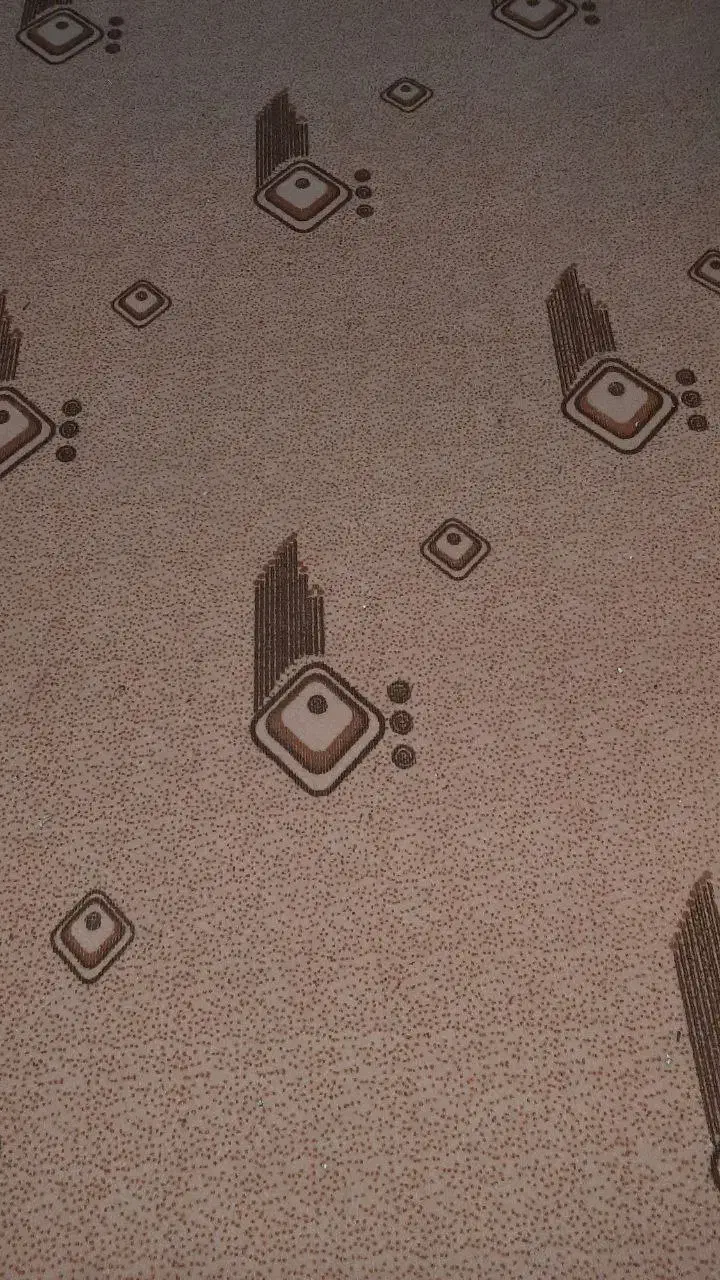 موکت|موکت|همدان, |دیوار