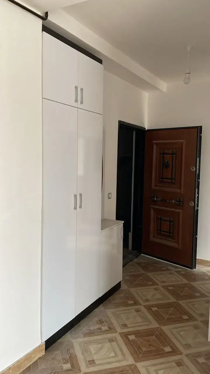 فروش واحد آپارتمانی بیست متری|فروش آپارتمان|تالش, هشتپر|دیوار