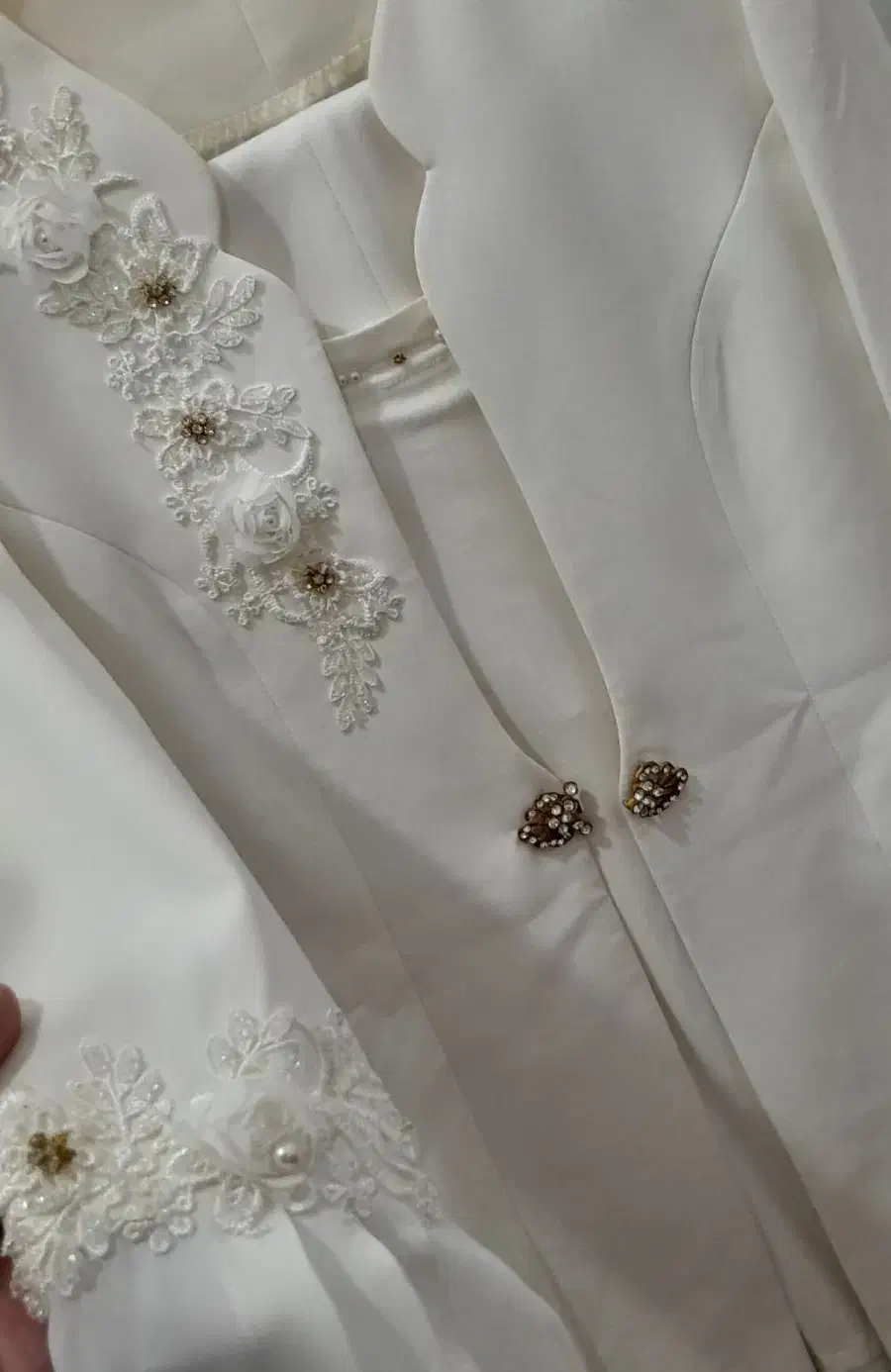 کت و شلوار عقد|لباس|شوشتر, |دیوار