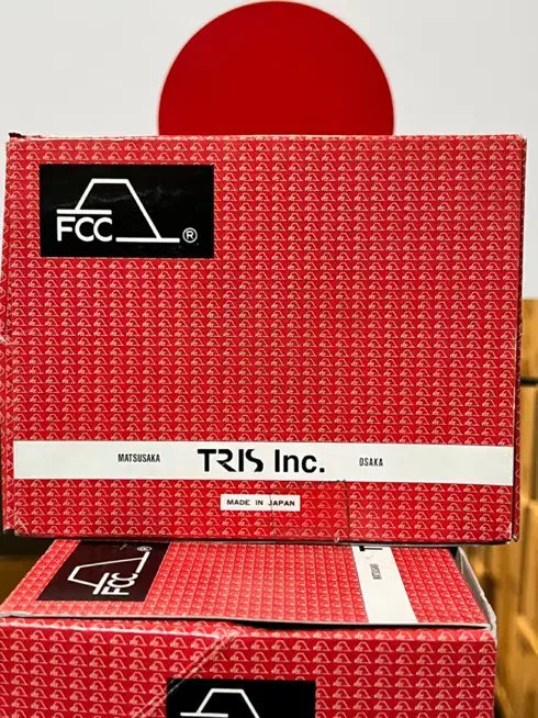 لوازم یدکی نیسان وانت سایپا و دیزلی|قطعات یدکی و لوازم جانبی|تهران, بهارستان|دیوار