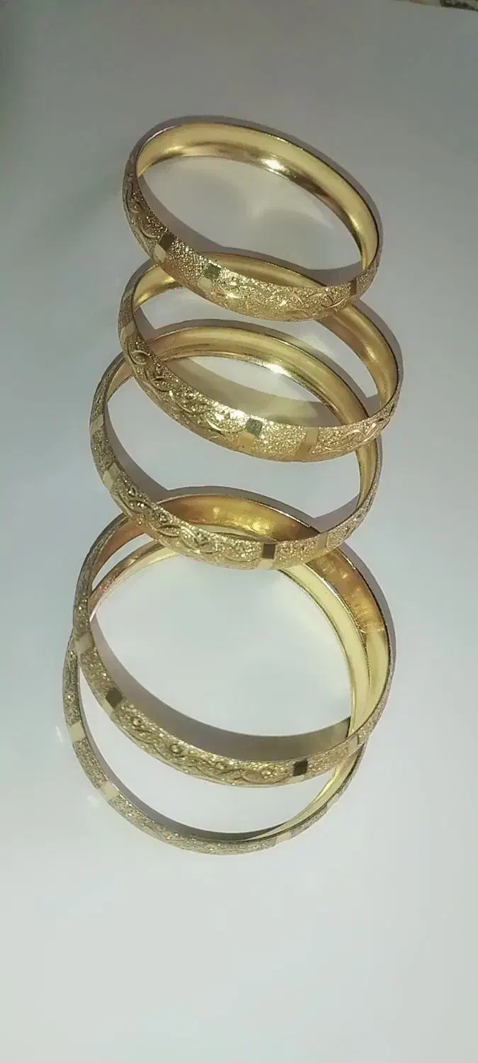 النگورنگ ثابت|بدلیجات|شیراز, دارالرحمه|دیوار