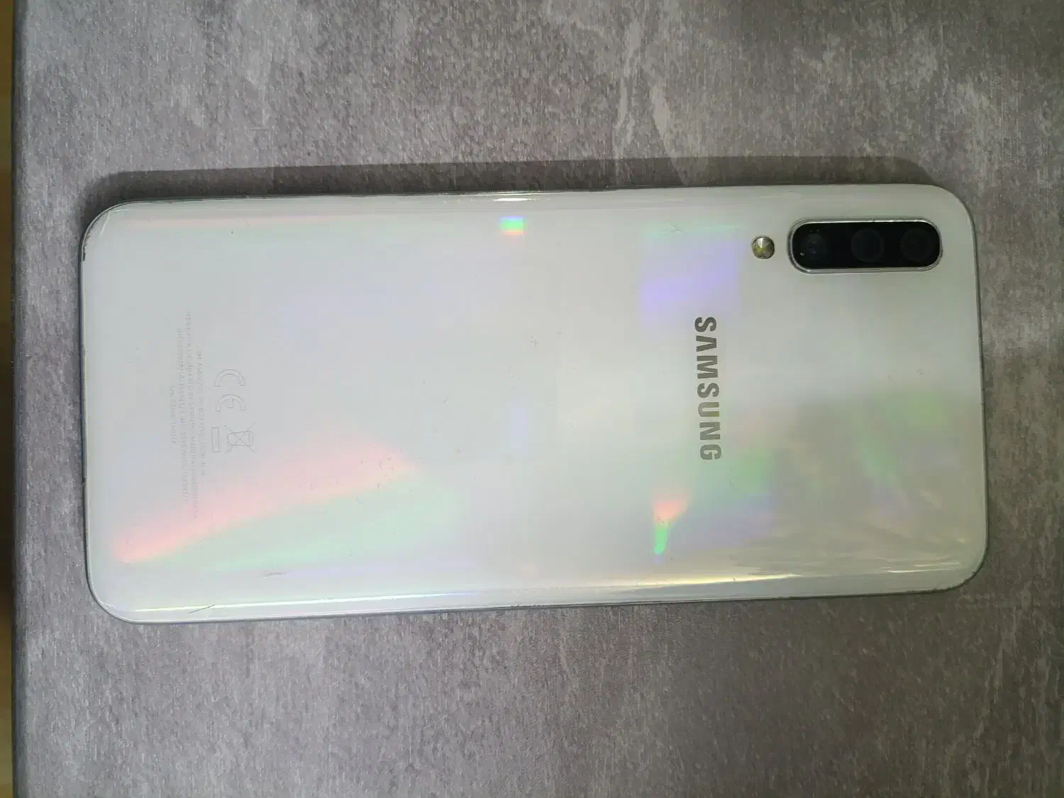 a50|موبایل|تهران, وصفنارد|دیوار