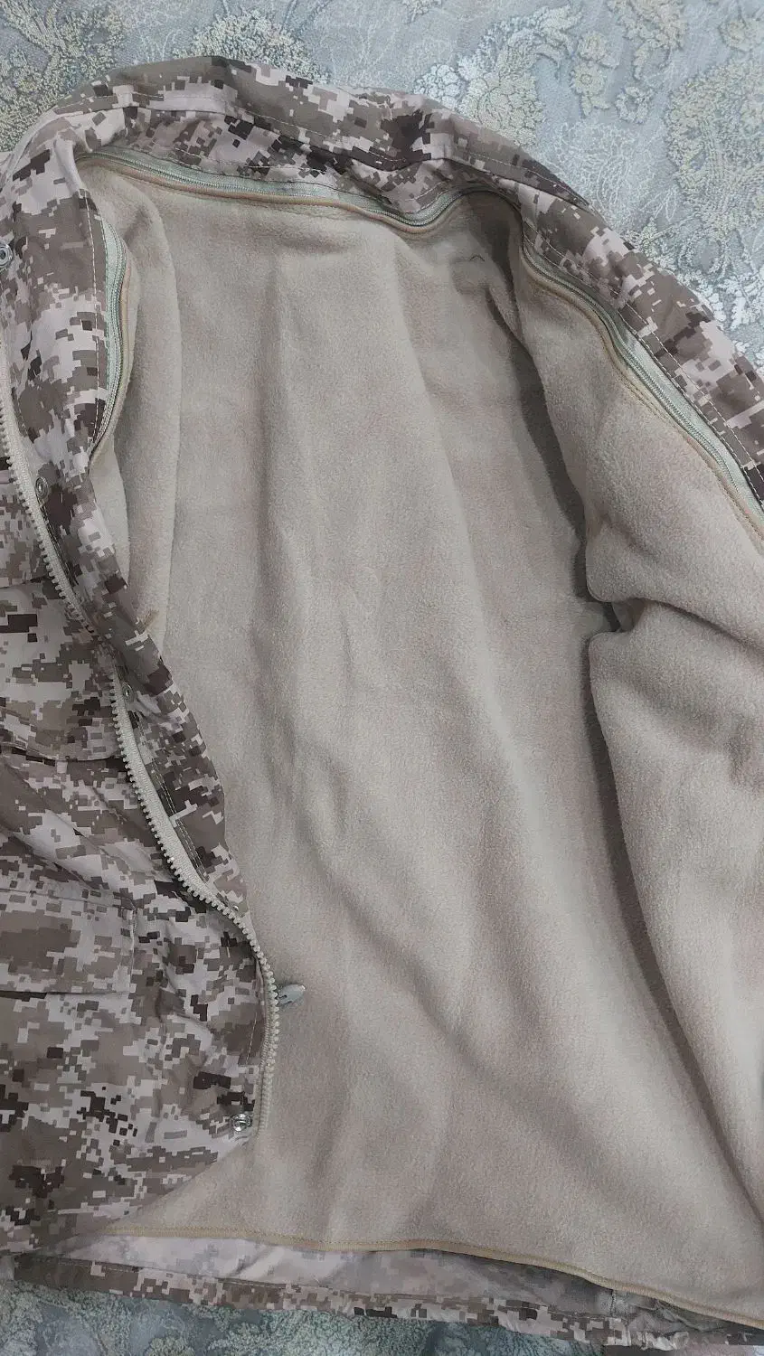 اورکت دیجیتال نو|لباس|سرپل ذهاب, |دیوار