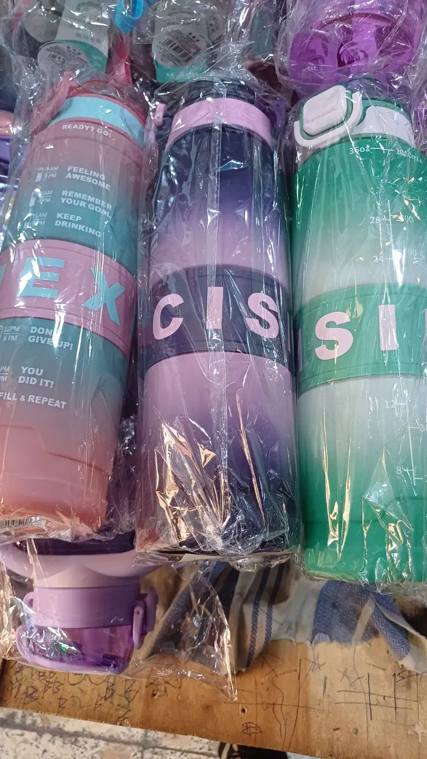 پدیده شاپ|لوازم التحریر|کازرون, |دیوار