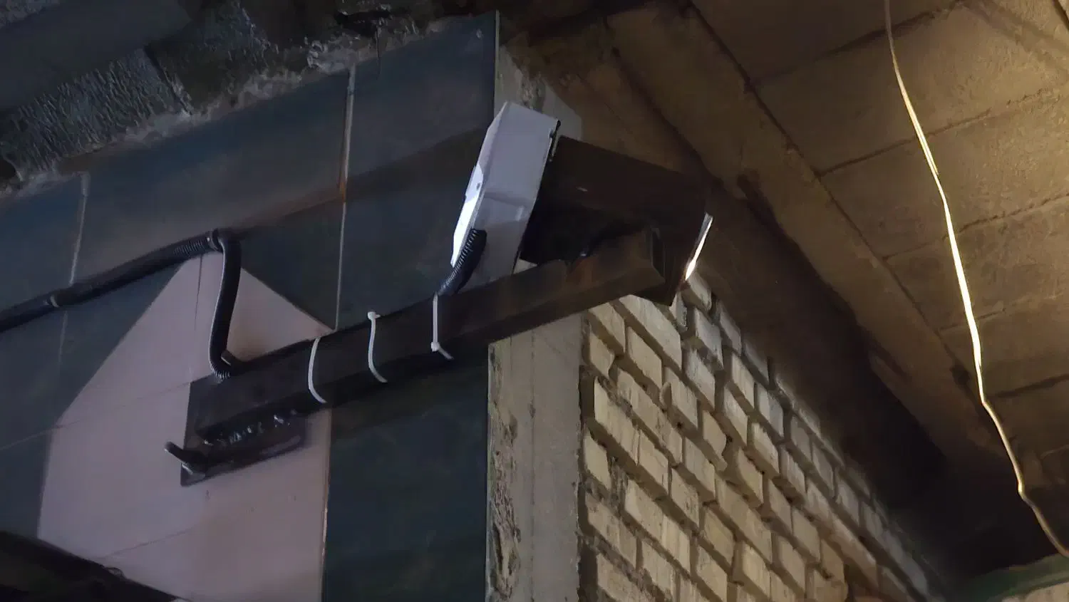 نصب و تعمیرات تخصصی دوربین مداربسته پتروکارت|دوربین مداربسته|بندر ماهشهر, |دیوار