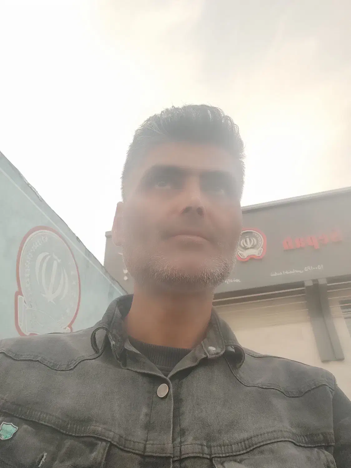 باربری تخصصی منزل، ادارات و گاوصندوق|خدمات حمل و نقل|آزادشهر, |دیوار