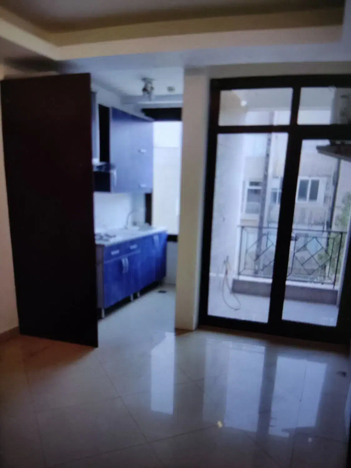 فروش آپارتمان سند اداری|فروش دفتر کار، اتاق اداری، مطب|تهران, سنائی|دیوار