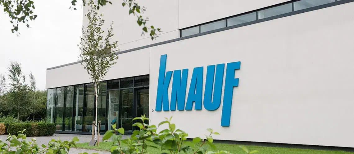 اجرای کناف ،تایل و انواع سقف کاذب|خدمات پیشه و مهارت|برازجان, |دیوار