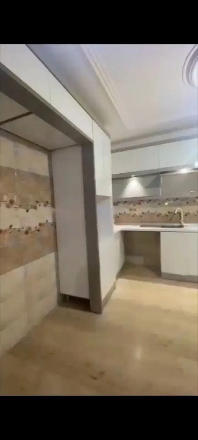 تک واحدی فول  /طالقانی /خوش قیمت|فروش آپارتمان|نهاوند, |دیوار