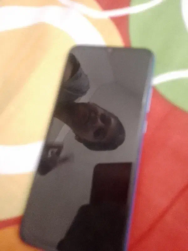 شیائومی Redmi 9a|موبایل|تهران, گیشا|دیوار