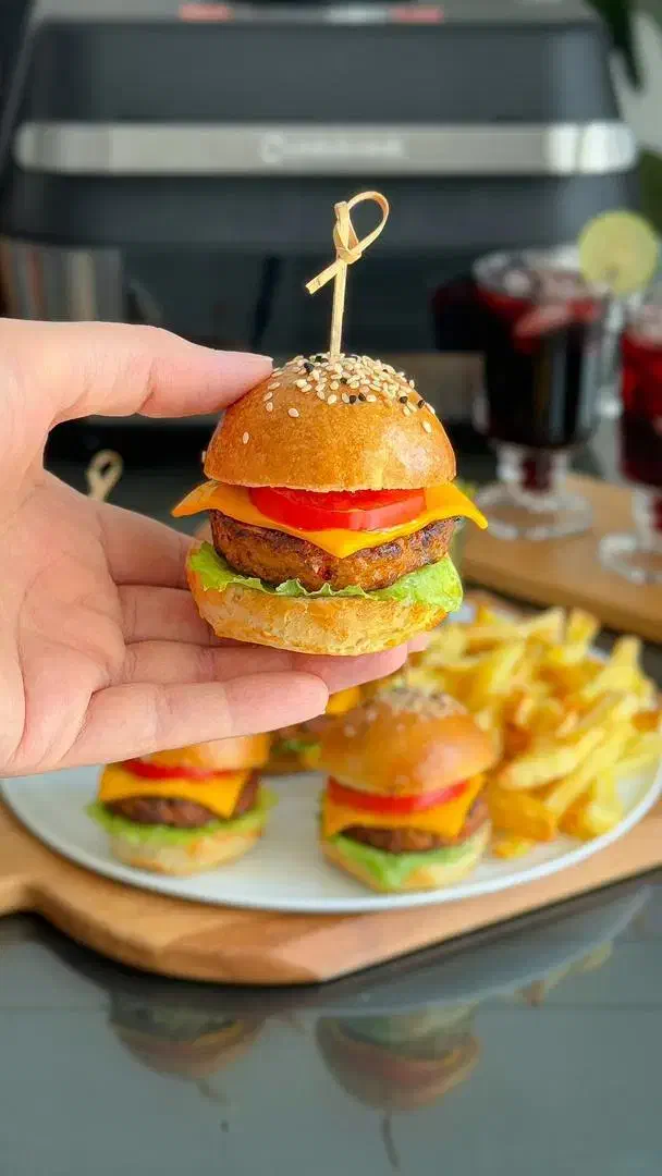 فینگر فود نیلا|خدمات پذیرایی، مراسم|تهران, الهیه|دیوار