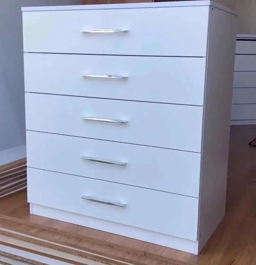 دراور|جاکفشی، کمد، دراور|اهواز, اسلام آباد شرقی|دیوار