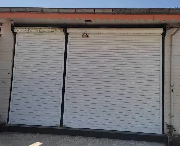 مغازه ۲۴متر فخب خ شهید نوروزی نبش کوچه ۳۲|اجارهٔ مغازه و غرفه|رشت, فخب|دیوار