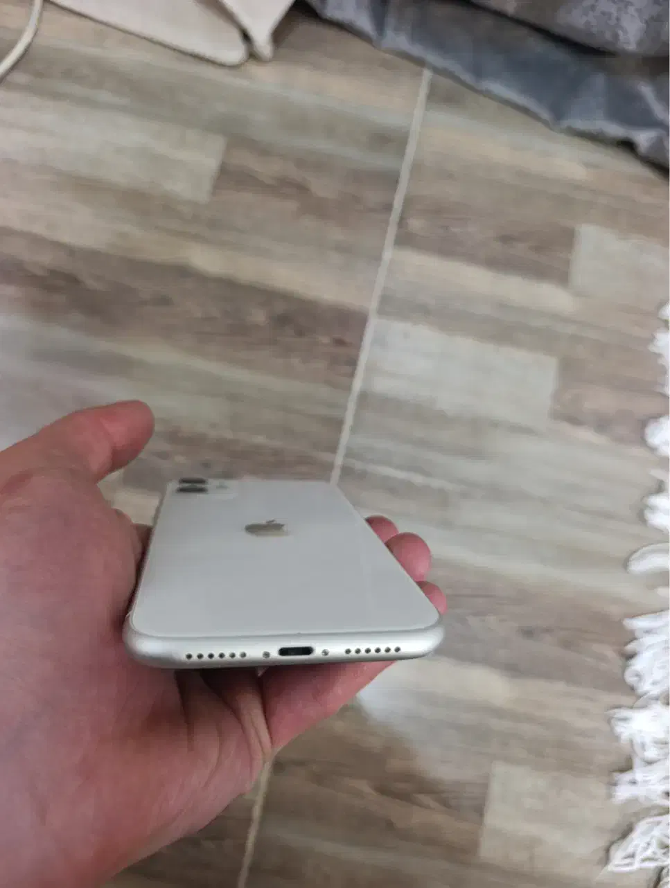 ایفون ۱۱|موبایل|مشگین شهر, |دیوار