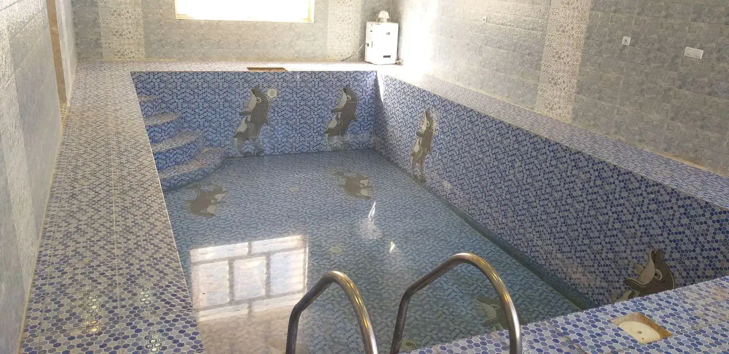 معاوض و فروش باغ|فروش خانه و ویلا|سیاخ دارنگون, |دیوار