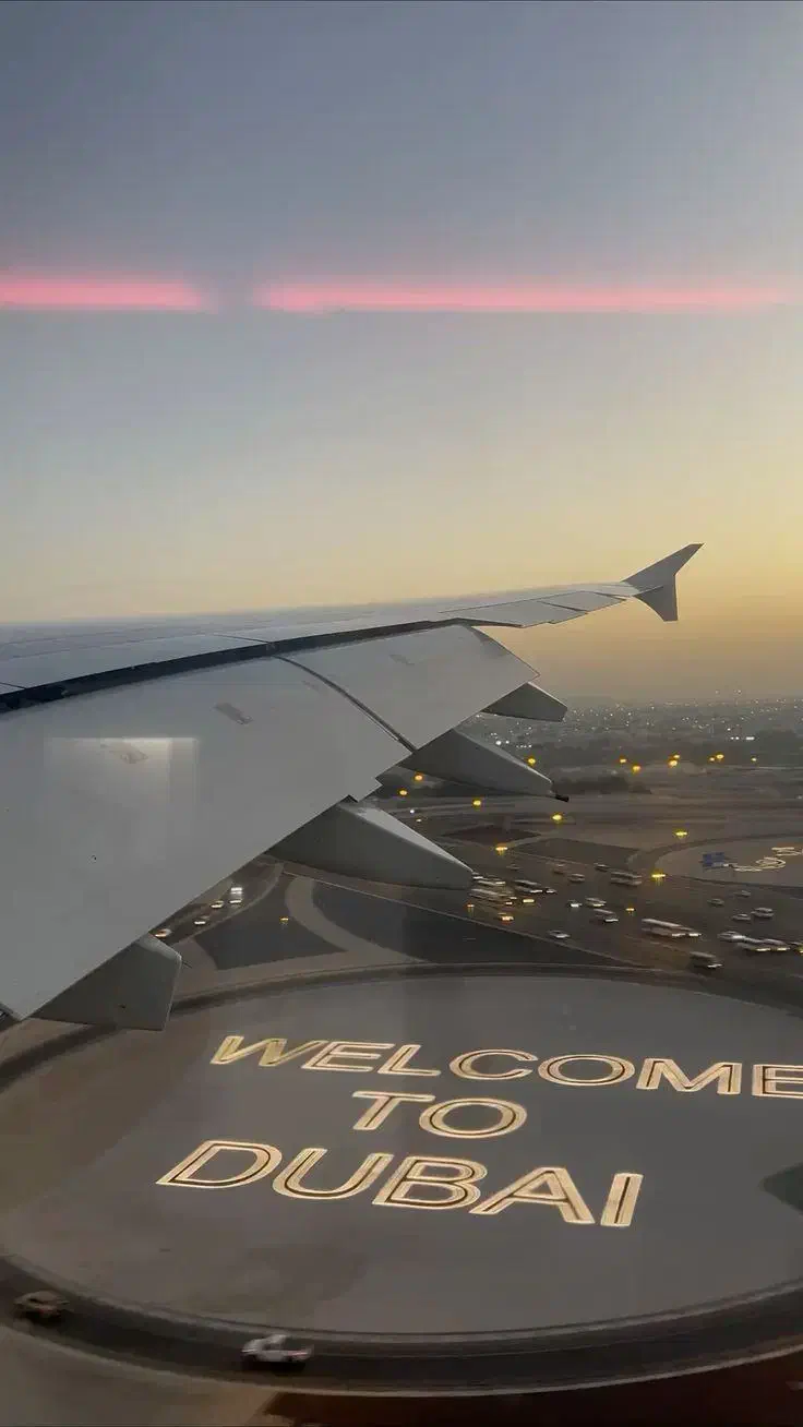 ویزا رو به ما بسپار|خدمات حمل و نقل|مشهد, بهشت|دیوار