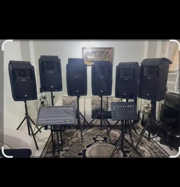 گروه موزیک آراس بند|خدمات پذیرایی، مراسم|اسلامشهر, شهرک قائمیه|دیوار