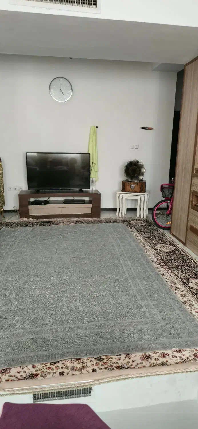 فروش اپارتمان مسکن مهر|فروش آپارتمان|اسلامشهر, مسکن مهر اسلاشهر (شهرک امام خمینی)|دیوار