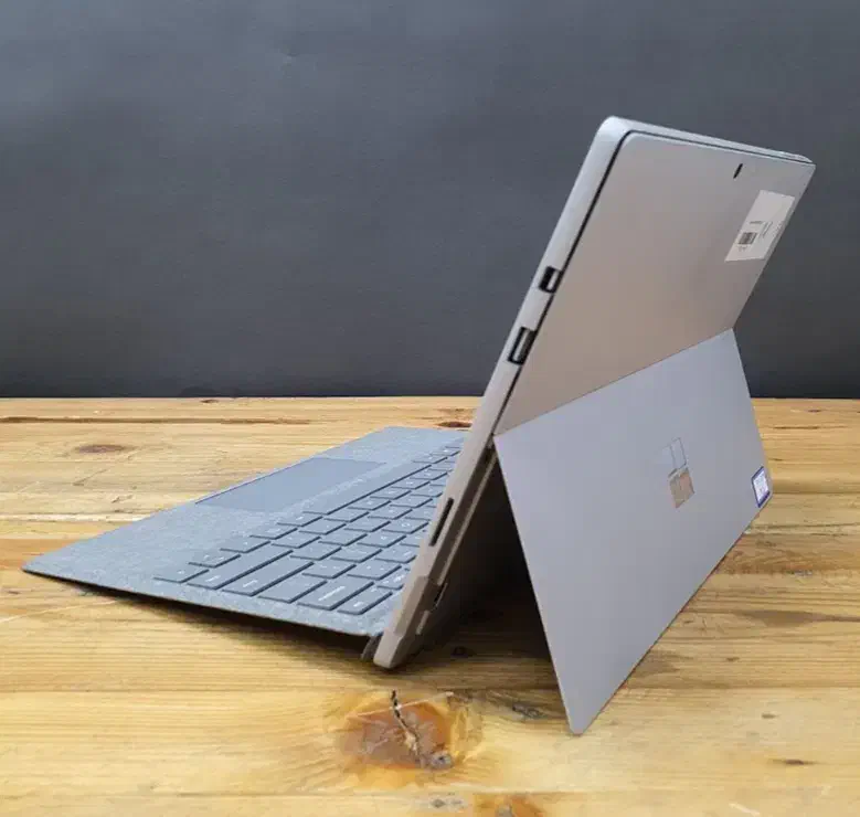 سرفیس پنج پرو|رایانه همراه|سنندج, |دیوار