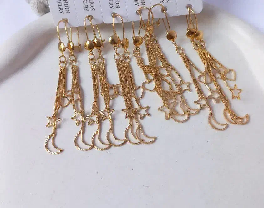 بدلیجات|بدلیجات|خمینی‌شهر, |دیوار