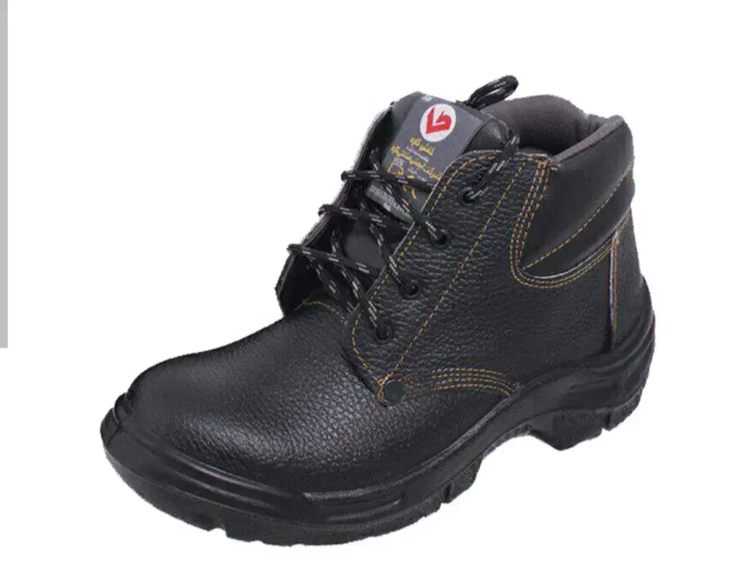 کفش کار کاوه|کیف، کفش، کمربند|بیرجند, |دیوار