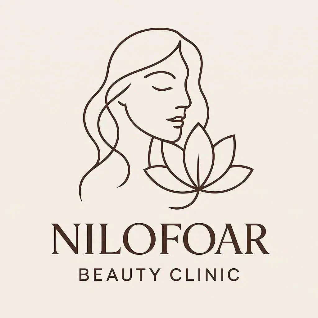 کلینیک لاغری و زیبایی نیلوفر|خدمات آرایشگری و زیبایی|تبریز, |دیوار